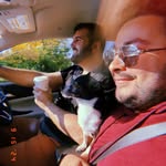 Taner Pecore-DuFault - @taner.dufault - Instagram