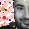 Taner - @tanerdefault - TikTok