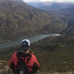 Tanner Dufault - @tannerdufault - Instagram