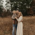 Tanner Dufault - @tanner_dufault - Instagram