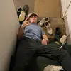 Tanner Foucault - @tannerfoucault - TikTok