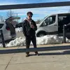 tanner - @tanneault - TikTok