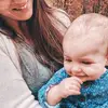 kellytannerduff47 - @kellytannerduff47 - TikTok