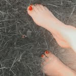 Tanner - @_____tanner.duffyrkwy - Instagram