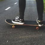 Tanner Duff - @_tanner19 - Instagram