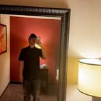 Tanner Duff - Facebook