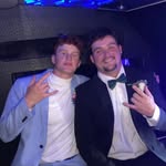 Tanner Duff - @tannerduff33 - Instagram