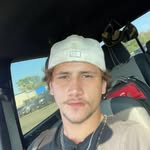 Tanner Duff - @127_t.d - Instagram
