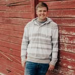 Tanner Duff - Facebook