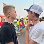 Tanner duff - @tanner.duff - Instagram