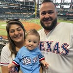 Tanner Duff - @dufftanner - Instagram