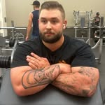 @tanner_duffek - Instagram