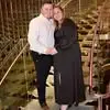 Tanner Duffie - @tanner.duffie - TikTok