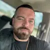 Tanner Duffin - @tanner.duffin - TikTok