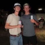 Tanner Duffy - @tannerduffy9 - Instagram
