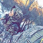 Tanner Duffy - @duffy_tanner - Instagram