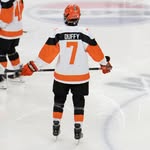 Tanner Duffy - @tannerduffyyy - Instagram