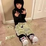 Tanner Duffy - @tannerrdufff - Instagram
