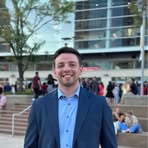 Tanner Duffy - Facebook