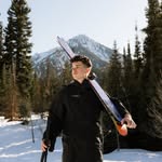 Tanner Leduff - @tannerleduff - Instagram