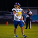 Tanner - @tanner.duffy32 - Instagram