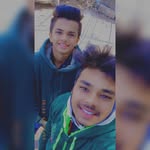 Tanner - @tanner.duffyo9vd - Instagram
