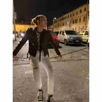 Tanner - @tanner_____duffyhbqg - Instagram