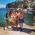 Tanner - @tanner_duffy_.q65 - Instagram