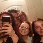 Tanner - @tanner_duffyzz - Instagram