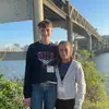 Tanner - @tannerduff - TikTok