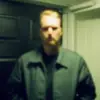 tanner - @tannerduffey - TikTok