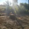 Tanner.balduff - @tannerbalduff - TikTok