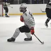 tannerdufff - @tannerdufff - TikTok