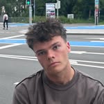 Tanner Duncan - @tanner.33 - Instagram