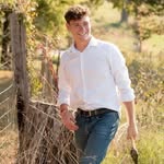 Tanner Duncan - @tanner_dunc2 - Instagram