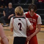 Tanner Duncan - @t.dunc_spam - Instagram