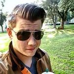 Tanner Duncan - @_tanner_duncan_ - Instagram