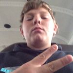 Tanner Duncan - @tannerduncan123 - Instagram
