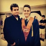 Tanner Duncan - @tannerduncan1 - Instagram