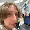 🏳️‍🌈🫷Tanner Duncan🫸🏳️‍⚧️ - @tanner.duncan0 - TikTok