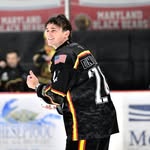 Tanner Duncan - @_tannerduncan - Instagram