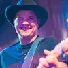 Tanner Duncan - @tannerduncanguitar - TikTok