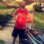 Tanner Duncan - @dunctank1985 - Instagram