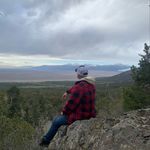 Tanner Duncan - @dunc.tanner - Instagram