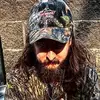 Tanner Duncan - @tannerduncanmpls - TikTok