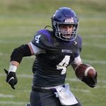 Tanner Duncan - @tanner_duncan4 - Instagram