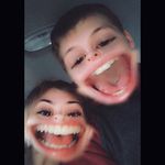 Tanner Duncan - @tannerduncan63 - Instagram