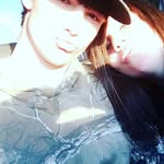 Tanner duncan - @tannerduncan18 - Instagram