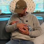 Tanner Duncan - @tdunc012 - Instagram