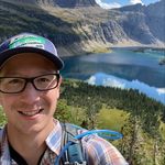 Tanner Duncan - @duncan.jt4 - Instagram